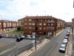 Vistas